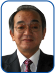 福祉タクシーあいあい ケアドライバー 小池 政久